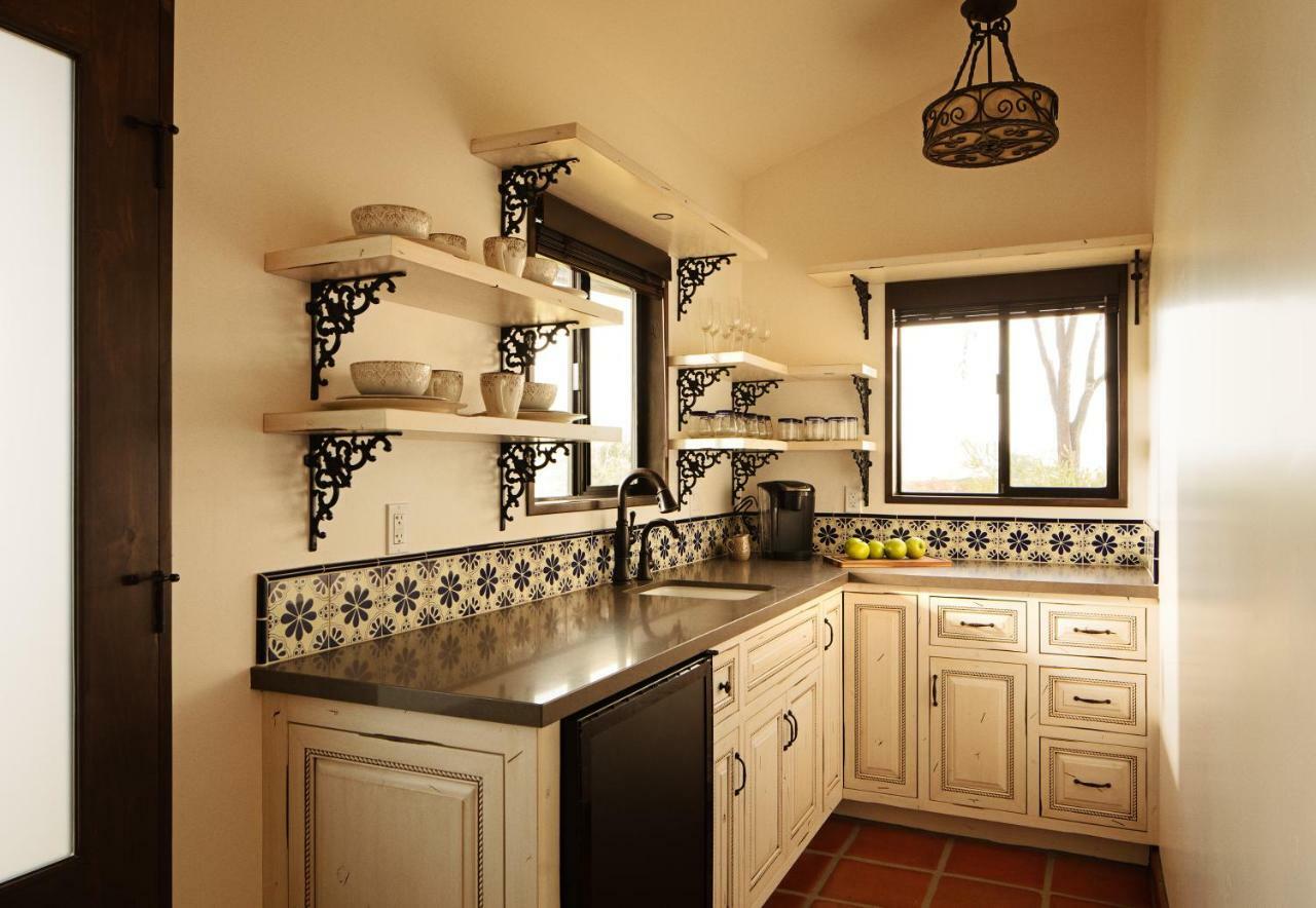La Lomita Ranch Bed & Breakfast San Luis Obispo Exterior photo